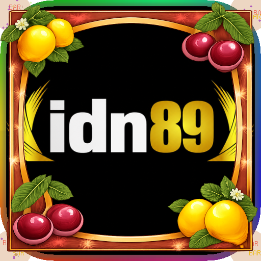 idn89 — mitra unggulan