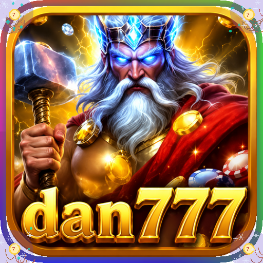 dan777 — mitra unggulan