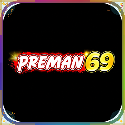 preman69 — mitra unggulan