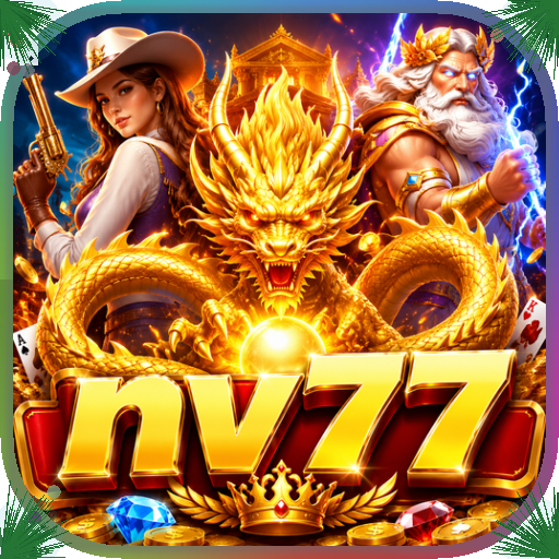nv77 — galeri pratinjau - APK Resmi
