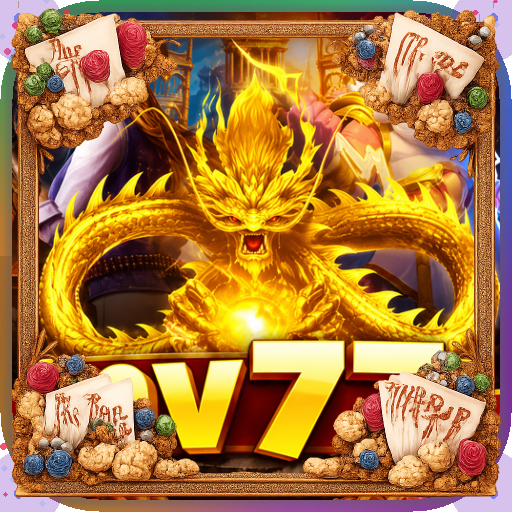 nv77 — galeri pratinjau Resmi APK